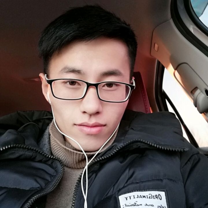 ～末哥的第一张照片--集安残疾人相亲网