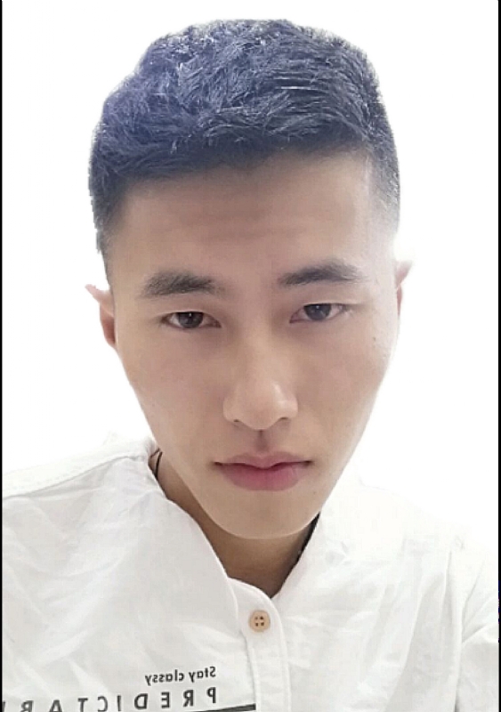 ～末哥的第三张照片--集安残疾人相亲网
